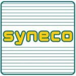 Syneco