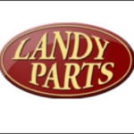 Landy Parts