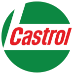 Castrol