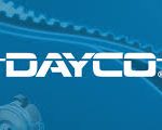 Dayco