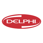 Delphi