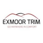 Exmoor Trim