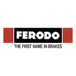 Ferodo