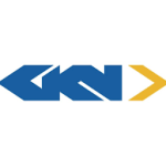 GKN