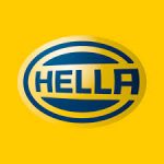 Hella