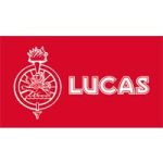 Lucas