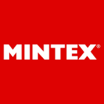 Mintex