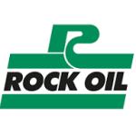 Rock-Oil