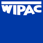 Wipac