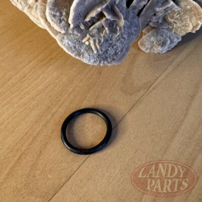 O-ring ingranaggio spinterogeno 603446